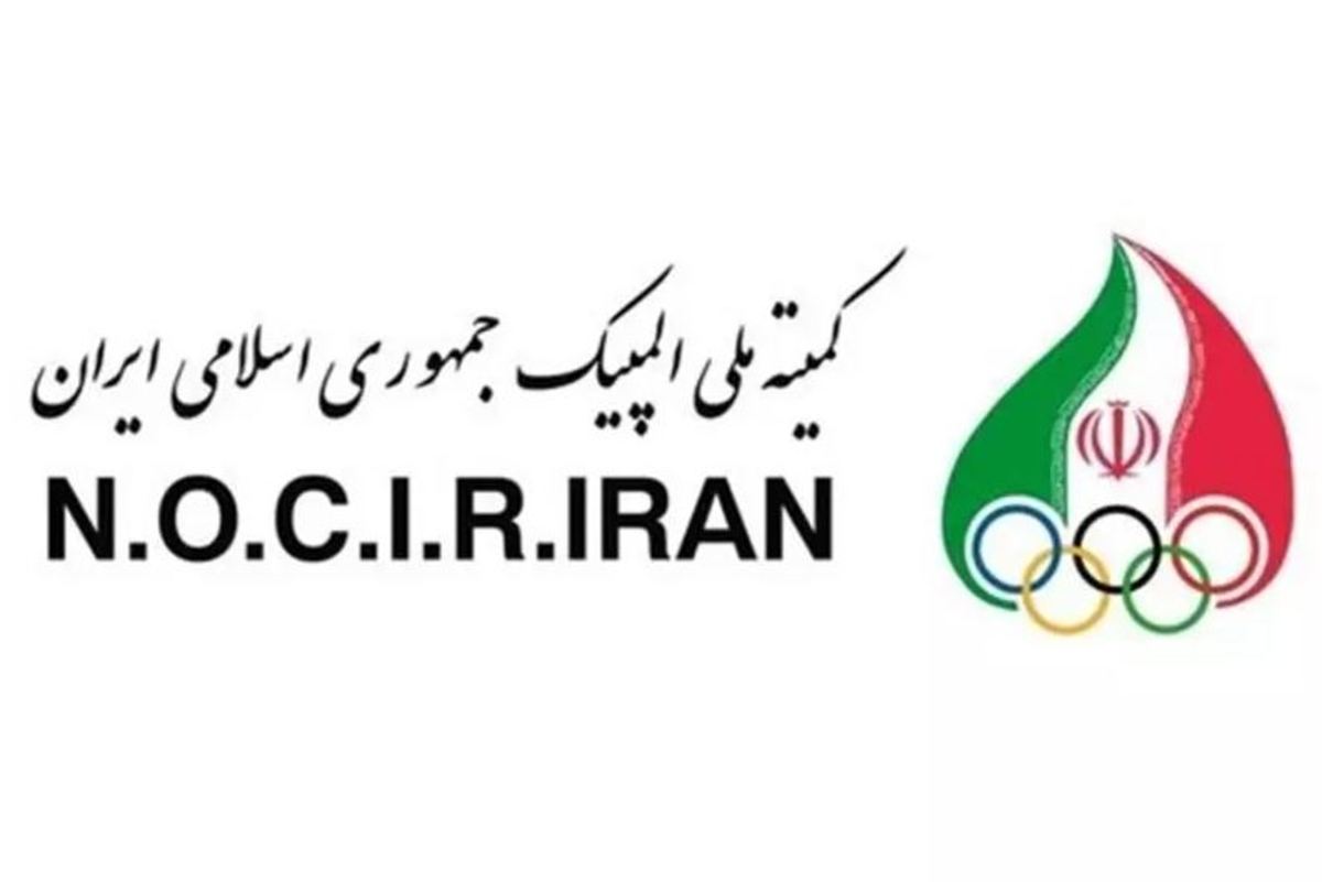خسروی‌وفا در انتظار ورود صالحی‌امیری!