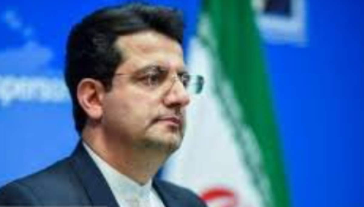 سفیر ایران در باکو: توطئه‌گران رابطه ایران و آذربایجان با شکست مواجه می‌شوند