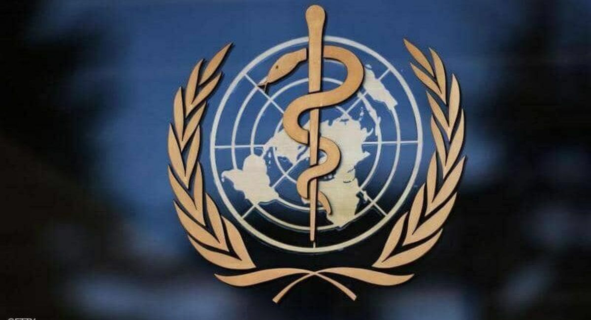 جدی‌تر شدن هشدار شیوع آبله میمون در اروپا