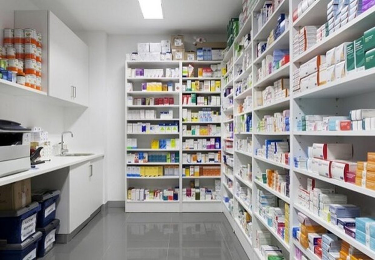 پرداخت ۲۲۰۰ میلیارد از مطالبات مراکز طرف قرارداد تامین اجتماعی