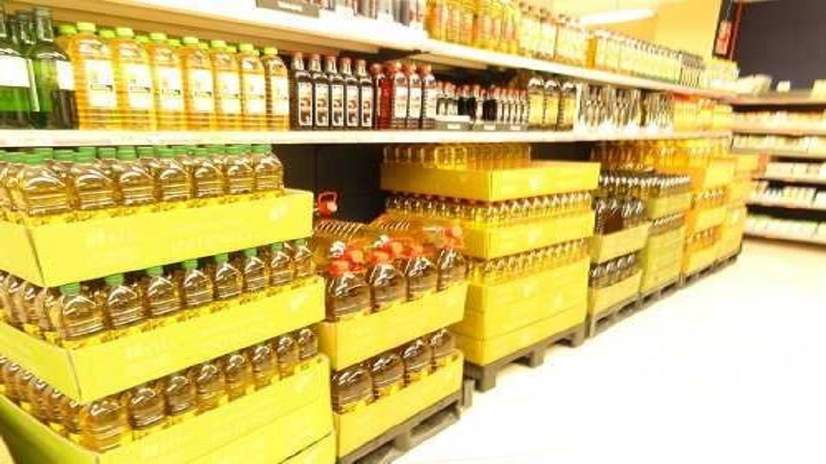 پیش شرط‌های تعدیل قیمت روغن نباتی؛ ضرورت منطقی‌سازی نرخ روغن خام