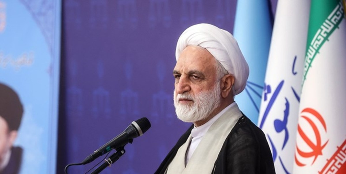 برخی افراد با زدوبند از بانک‌ها تسهیلات دریافت می‌کنند