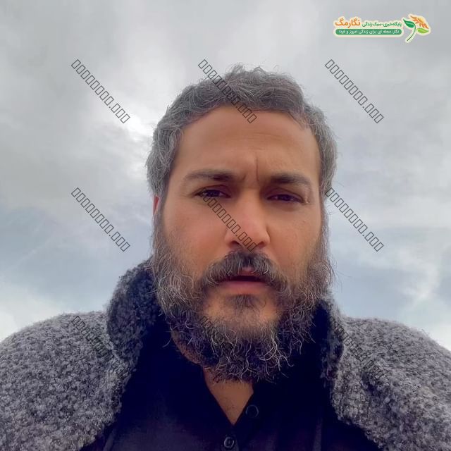 میلاد کی مرام هم مهاجرت کرد ؟؟ میلاد کی مرام هم مهاجرت کرد ؟؟