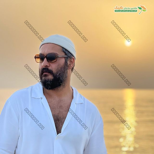 میلاد کی مرام هم مهاجرت کرد ؟؟ میلاد کی مرام هم مهاجرت کرد ؟؟