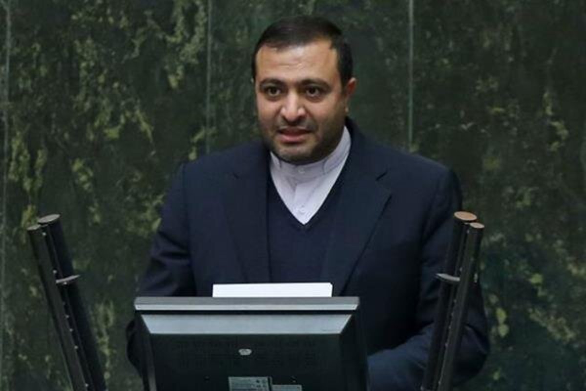 مجلس به دنبال شفافیت در صورت‌های مالی سازمان بورس و اوراق بهادار