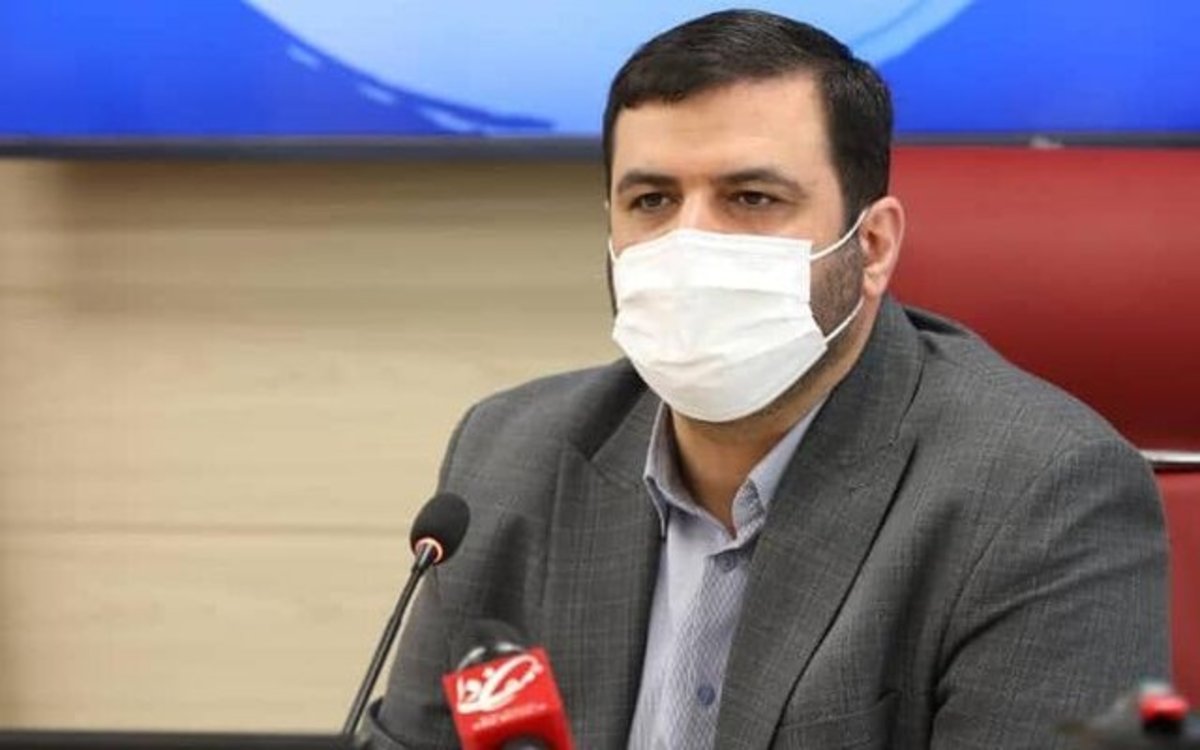 تمهیدات ضدکرونایی ویژه عزاداری‌های محرم و تکذیب یک شایعه