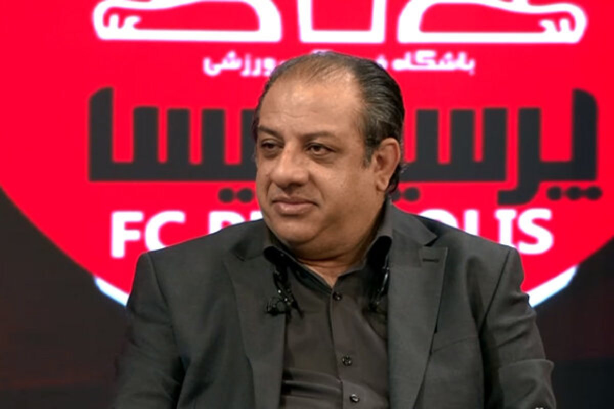 اول اخطار، سپس جریمه نقدی و بعد تعلیق لیگ ایران قدم بعدی AFC؟