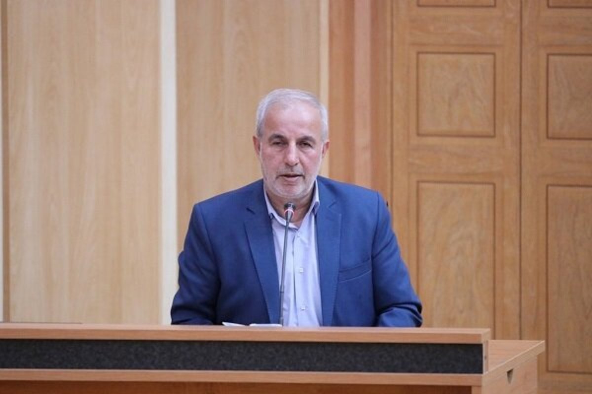 ۲۰ درصد افزایش تولید برنج درحالی که هنوز برداشت نشده ادعایی غیر واقعی است