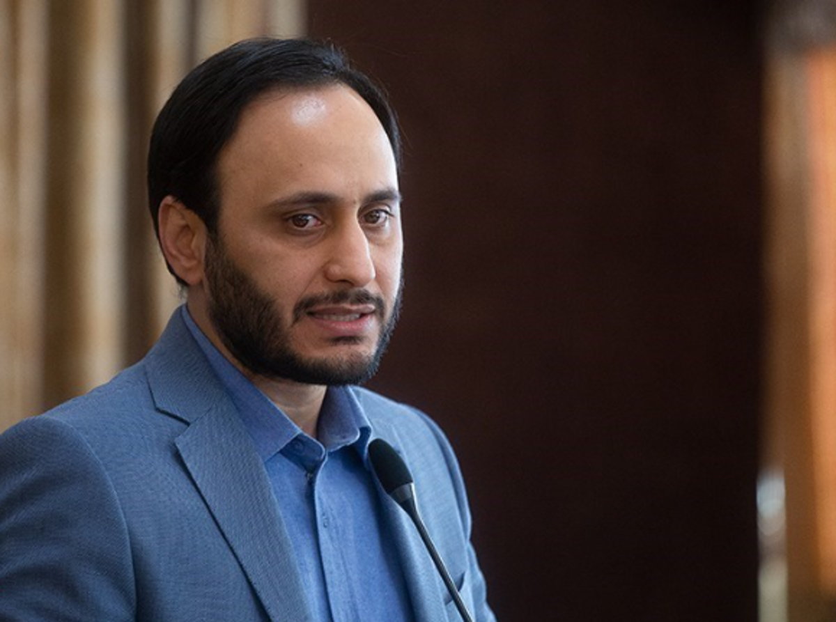 درآمد ۴ میلیارد دلاری صادرات گاز در سال ۱۴۰۱،