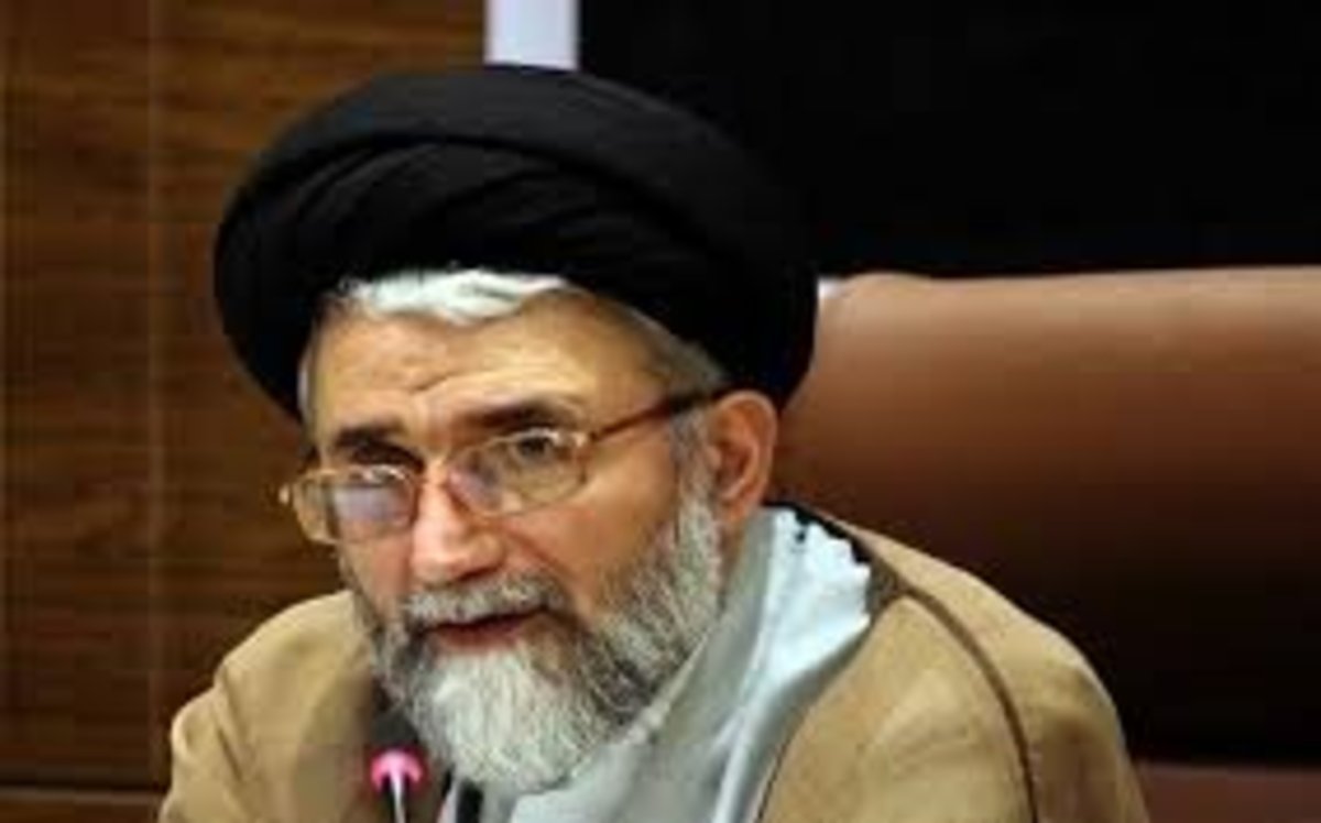 هشدار وزیر اطلاعات به کشور‌هایی که به دشمنان ایران کمک کنند