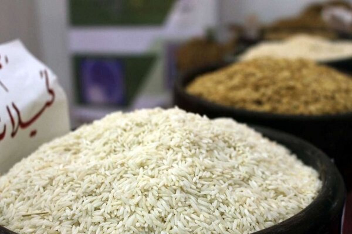 قیمت برنج کاهش می‌یابد/اعلام قیمت‌های جدید به زودی
