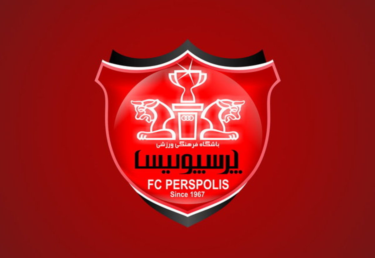 دردسر‌های یک اتفاق شیرین: عذرخواهی پرسپولیس و سکوت ملوان