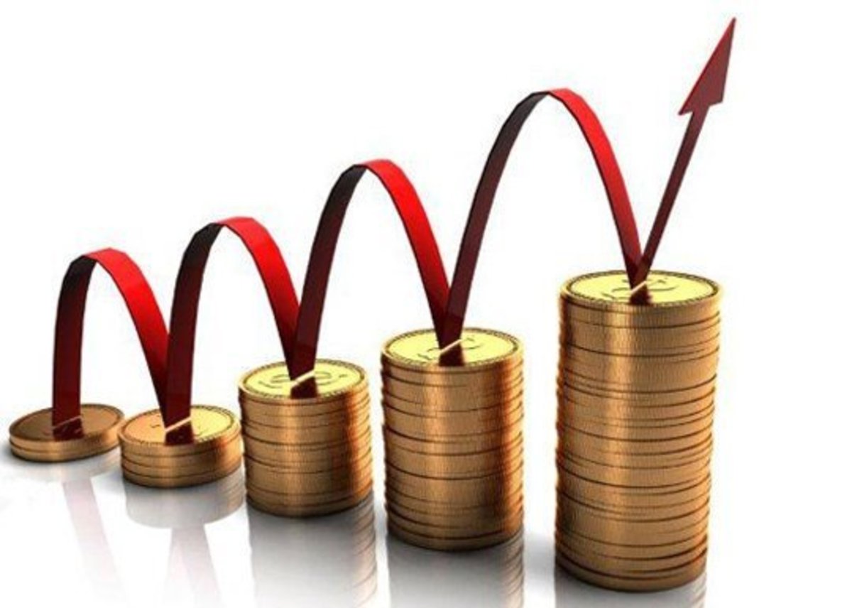 موانع سیاستی مالیات بر ارزش افزوده