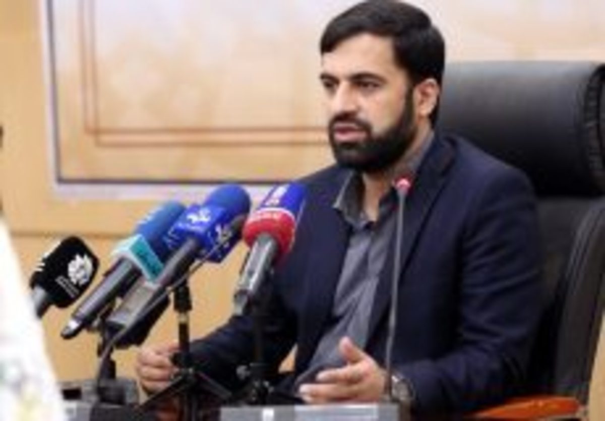 دولت به دنبال پر کردن جای خالی رایزنان بازرگانی