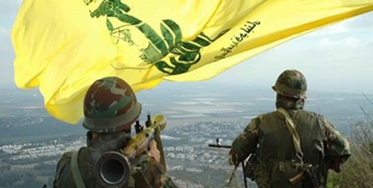 کنگره آمریکا: اتحادیه اروپا حزب‌الله را در فهرست تروریستی قرار دهد