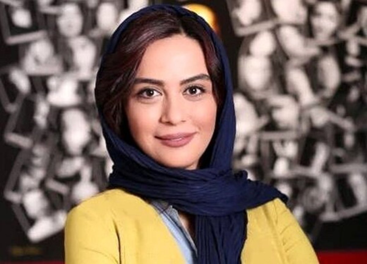 عذاب قوی‌ماندن برای «مارال فرجاد» بعد از شیمی‌درمانی