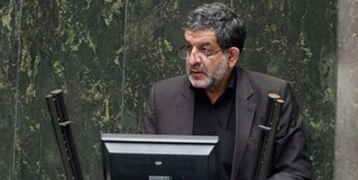 عضو ناظر مجلس در شورای اجرایی فناوری اطلاعات مشخص شد