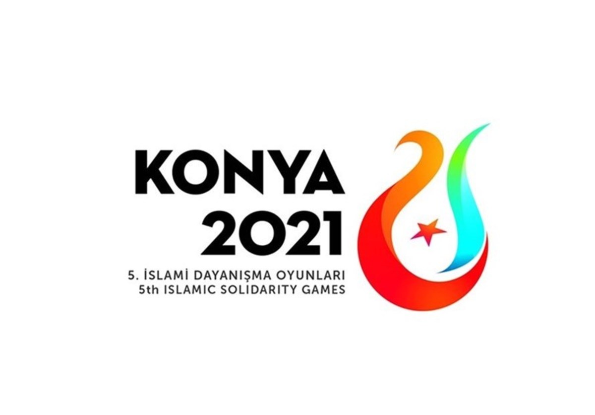 اعزام کاروان پارالمپیک ایران در ۳ رشته به قونیه