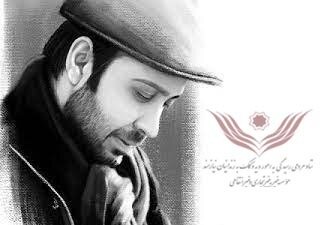 آزادی ۸۵۱ زندانی جرایم غیرعمد با حمایت «محسن چاوشی»