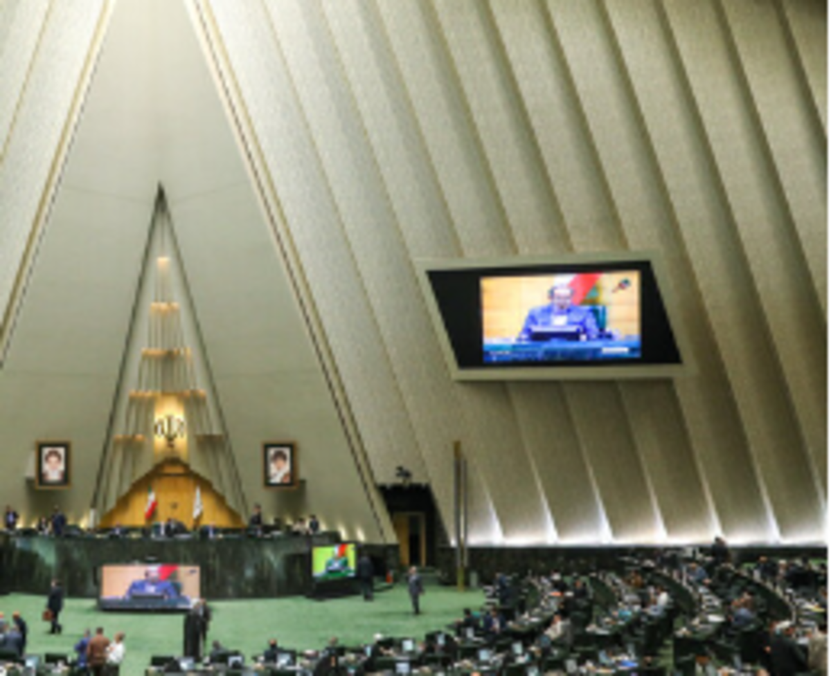 تذکرات کتبی نمایندگان مجلس به مسئولان اجرایی کشور