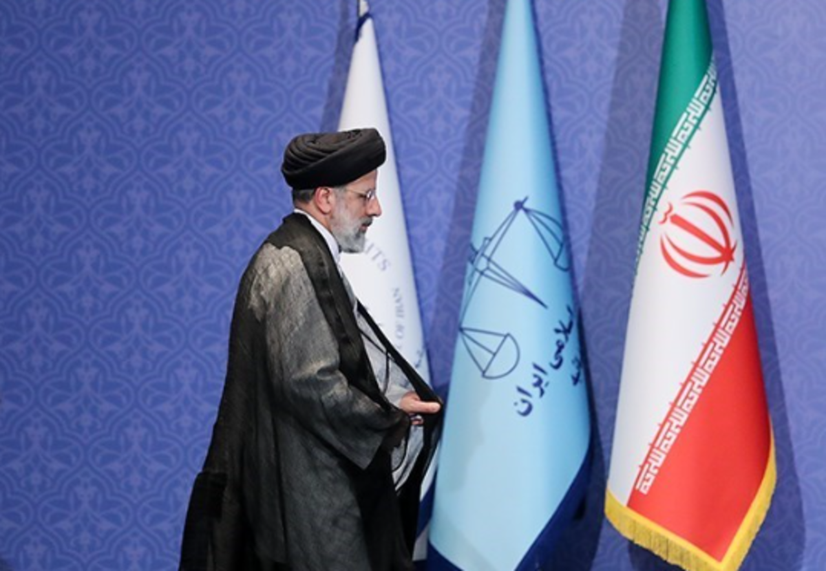 هفتمین جایزه جهانی حقوق بشر اسلامی به ۲ غیرمسلمان رسید