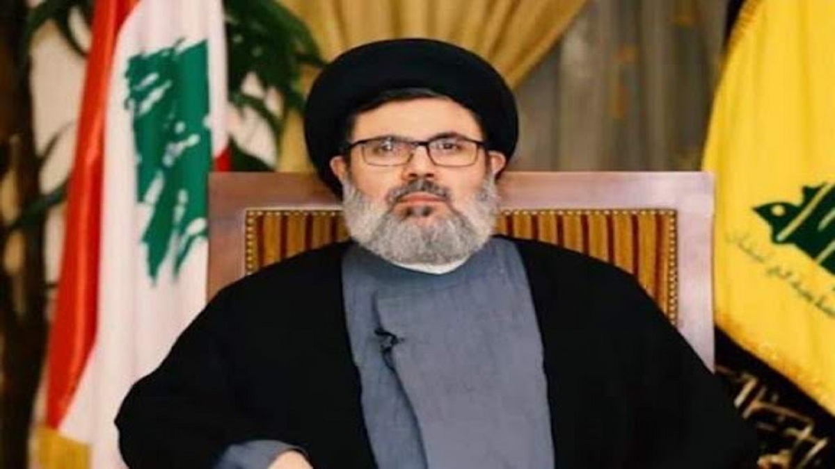 حزب‌الله: مقاومت و سلاح آن بهترین گزینه برای ماست