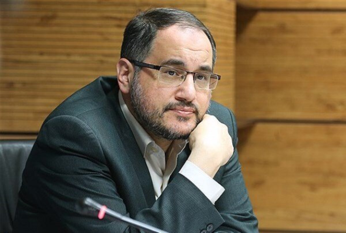 درخواست مرکز پژوهش‌های مجلس برای جلوگیری از انتشار سه کتاب 