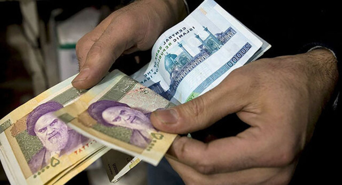 هر ایرانی یک کد اقتصادی
