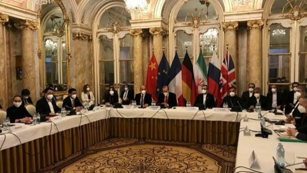 اسرائیل در گرداب رویکرد هوشمندانه ایران در مذاکرات هسته‌ای