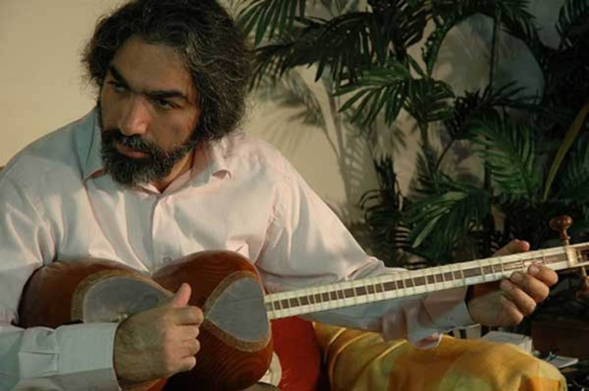سلوک و سیر هنر و اخلاق
