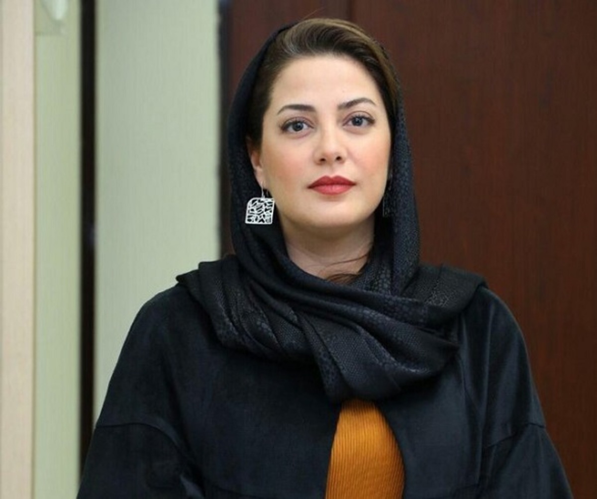 واکنش درس‌آموز والدین «طناز طباطبایی»