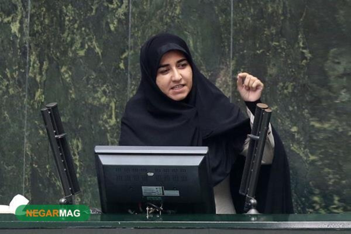 انتقاد فلاحی از به کارگیری افراد غیرمتخصص در راس هولدینگ‌های بزرگ اقتصادی