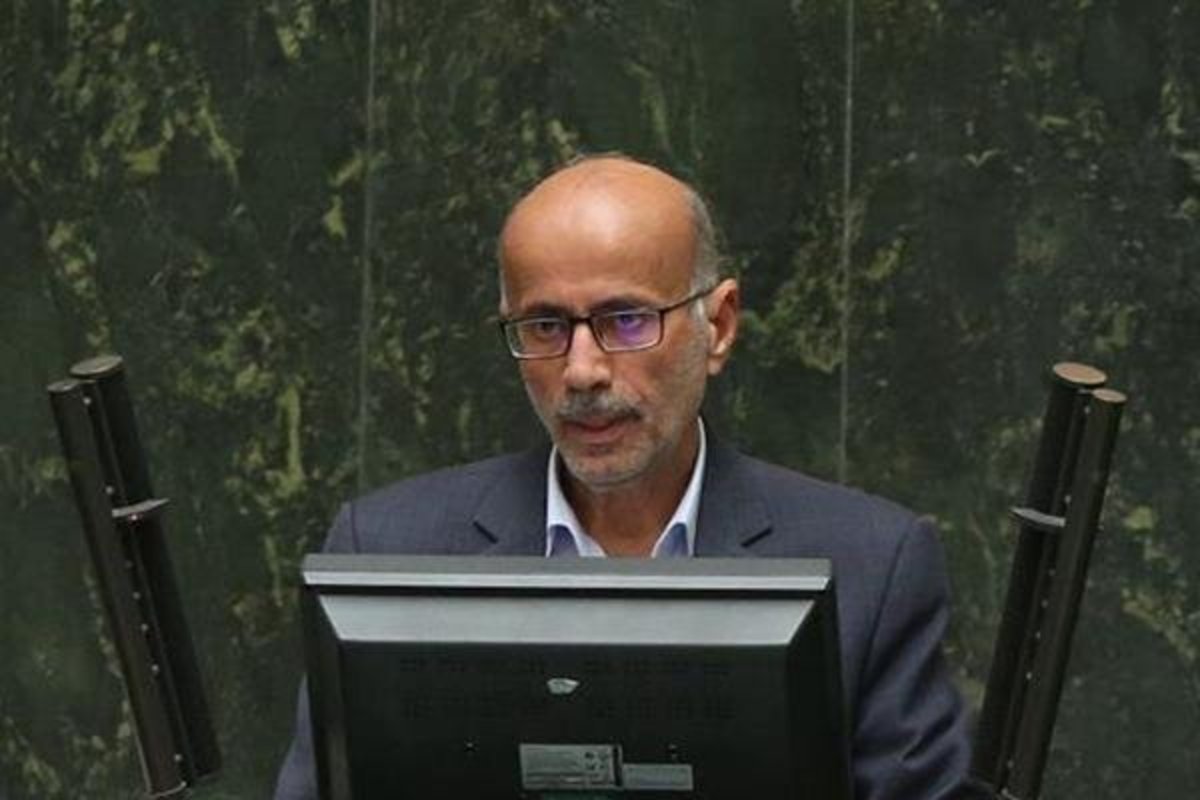 تشکر موسوی از تیم مذاکره کننده برجام