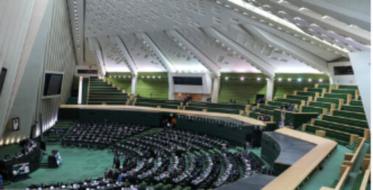 تذکرات کتبی نمایندگان مجلس به مسئولان اجرایی کشور