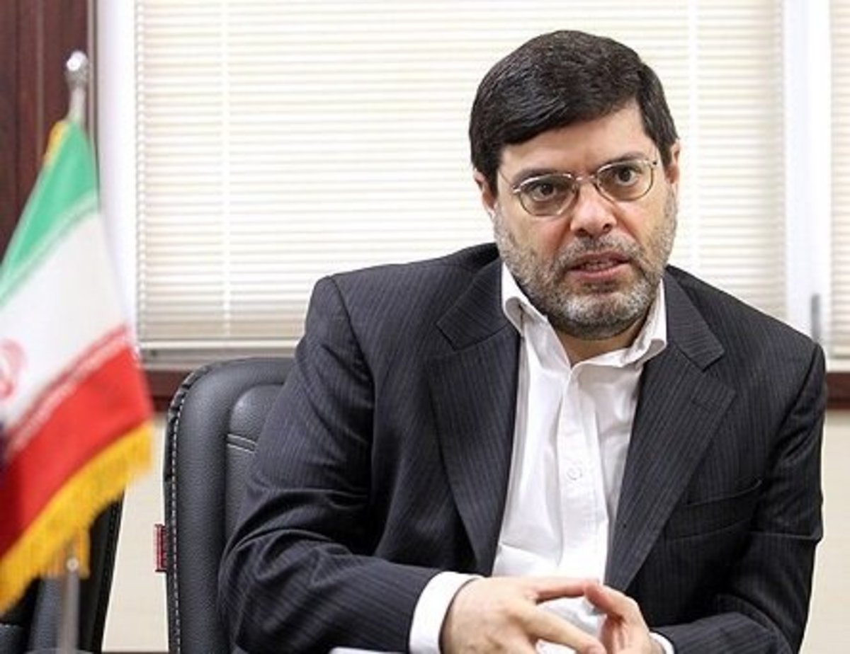 واکنش مرندی به ادعا‌های اخیر علیه مواضع ایران در زمینه احیای برجام