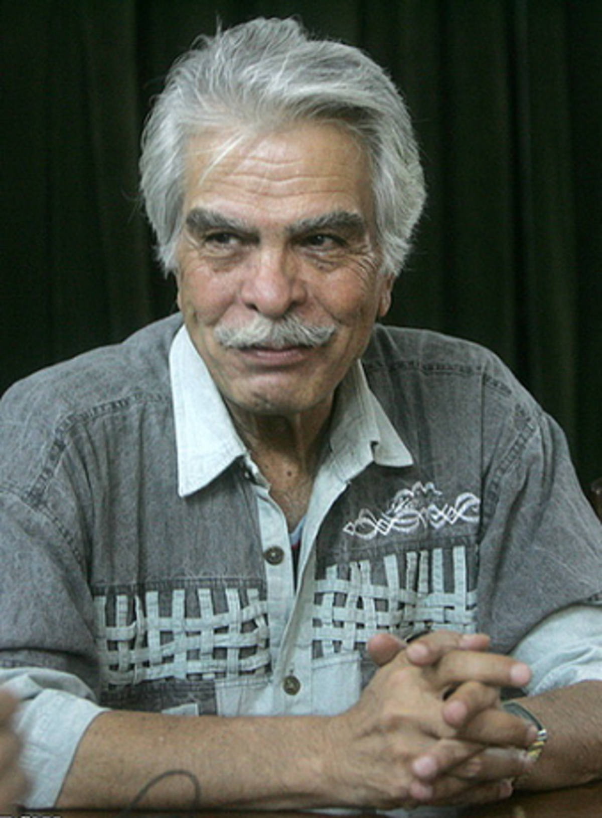 ردرگذشت 