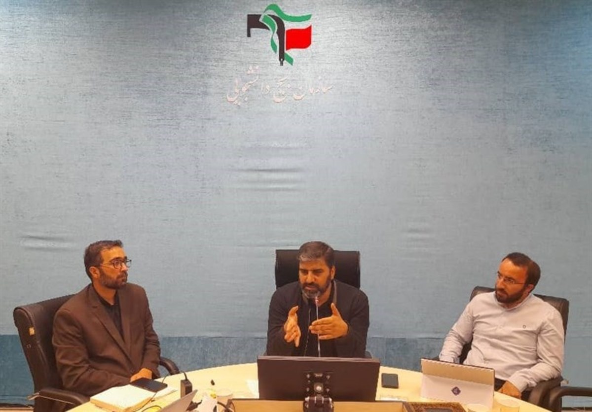 ۲۰ درصد از ۵۲ هزار واحد تولیدی تعطیل و نیمه تعطیل قابلیت احیا دارند