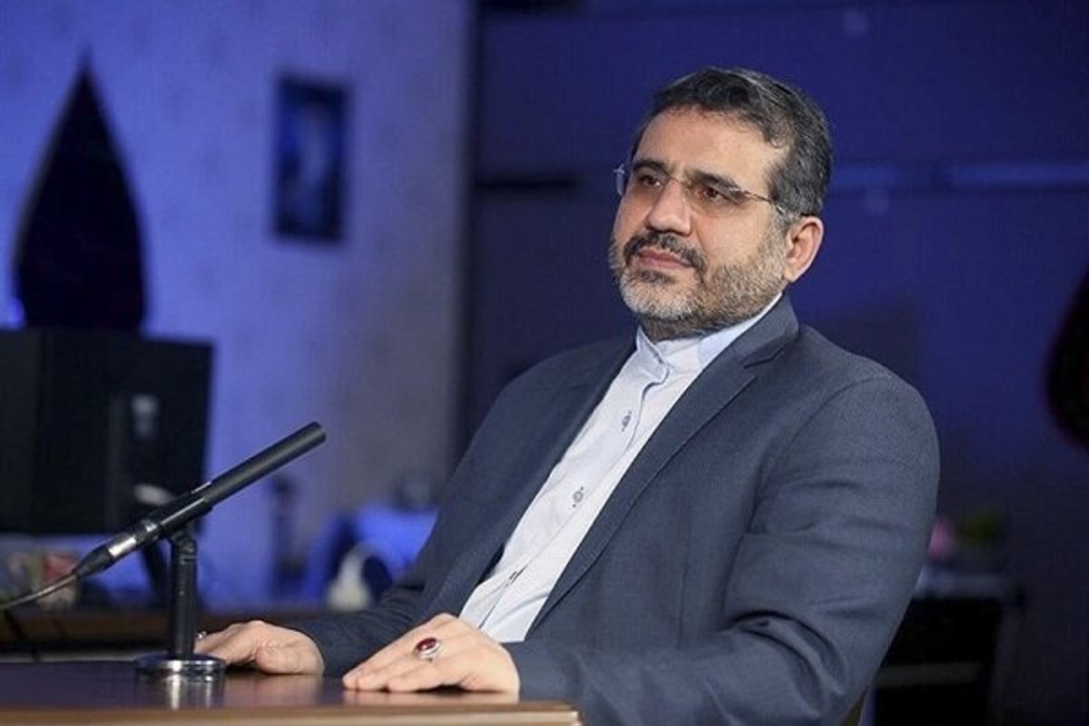 قدم‌های محکمی برای صنعت خودکفایی کاغذ برداشته شده است