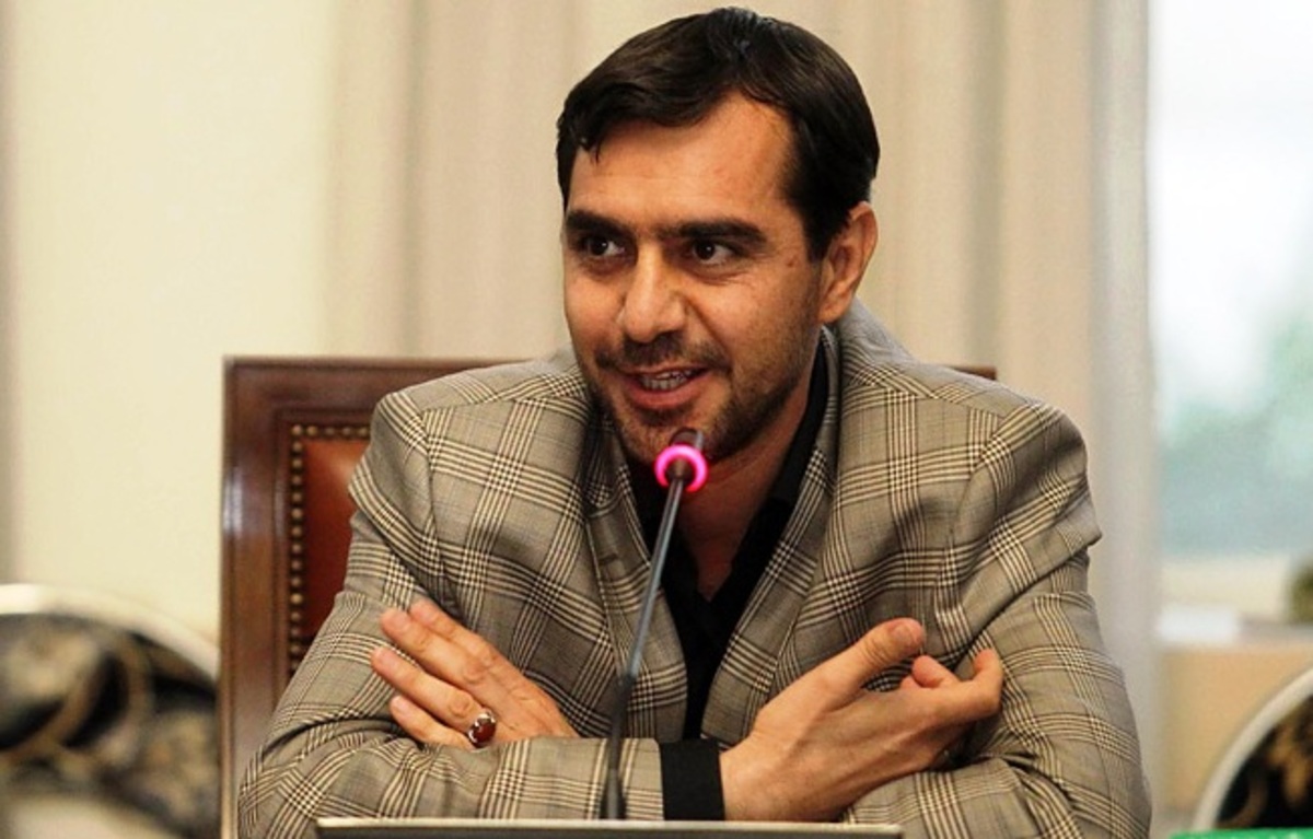 زارع: دولت در جراحی اقتصادی شجاعت داشت