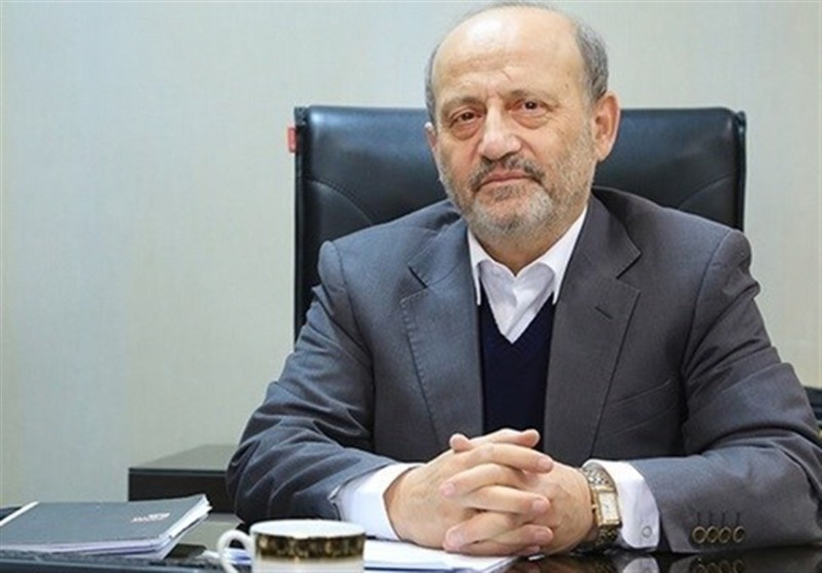 جلوگیری از کاهش منابع ارزی صندوق توسعه ملی با پرداخت تسهیلات مانا