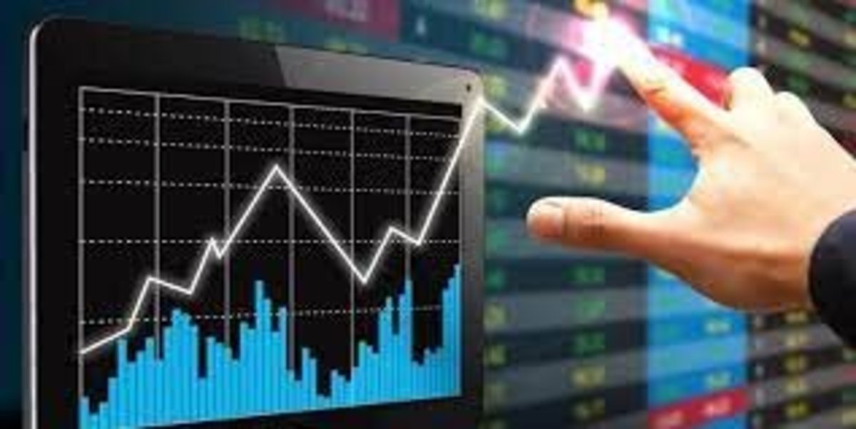 فعالیت ۱۸ شرکت یزدی در بورس و فرابورس