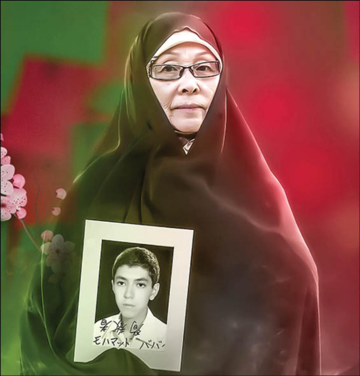 «مهاجر سرزمین آفتاب»؛ سرگذشت پرجاذبه و جداً خواندنی یک بانوی دلاور