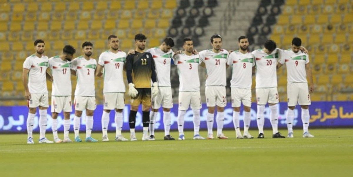 هزینه دیدار ایران با اروگوئه و سنگال چگونه پرداخت می‌شود؟