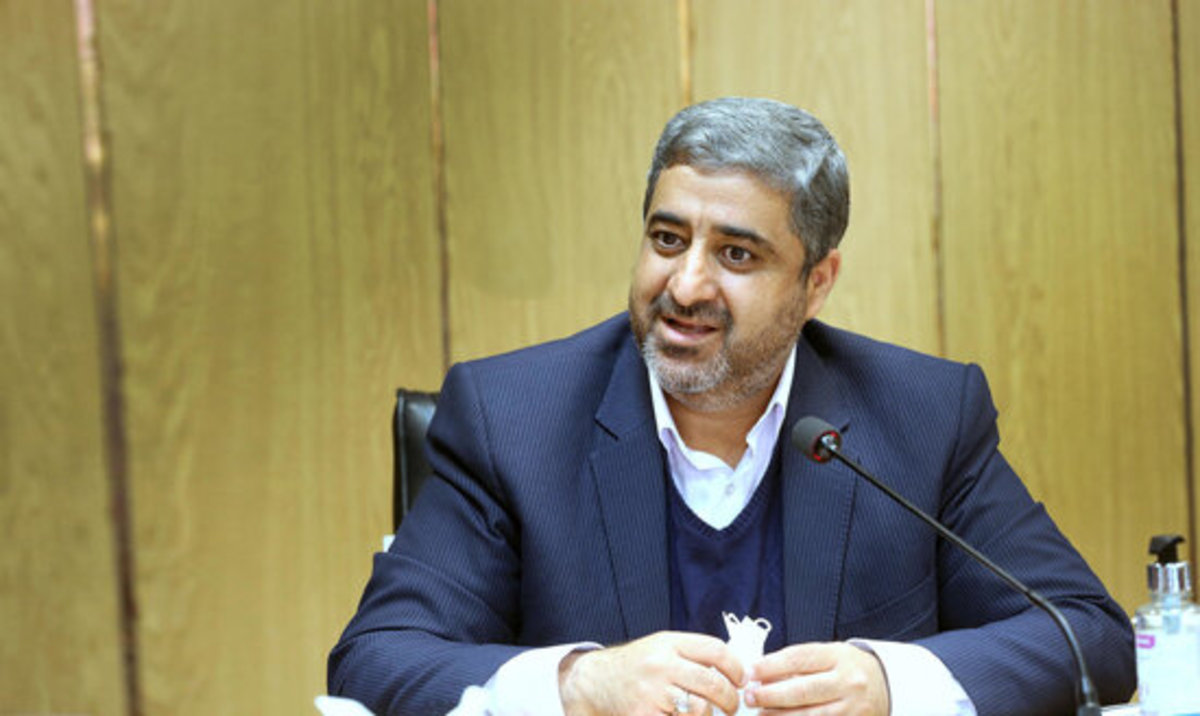 اعزام معلمان جدید به خارج از کشور/مأموریت معلمان قبلی، تمدید نمی‌شود