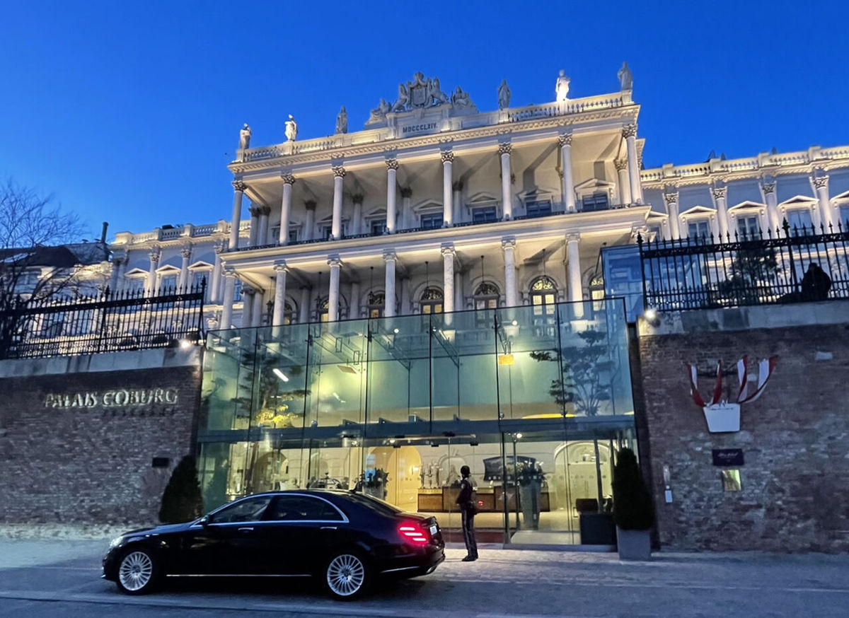 رفتار بایدن درباره پیش‌نویس توافق واقع‌بینانه خواهد بود؟