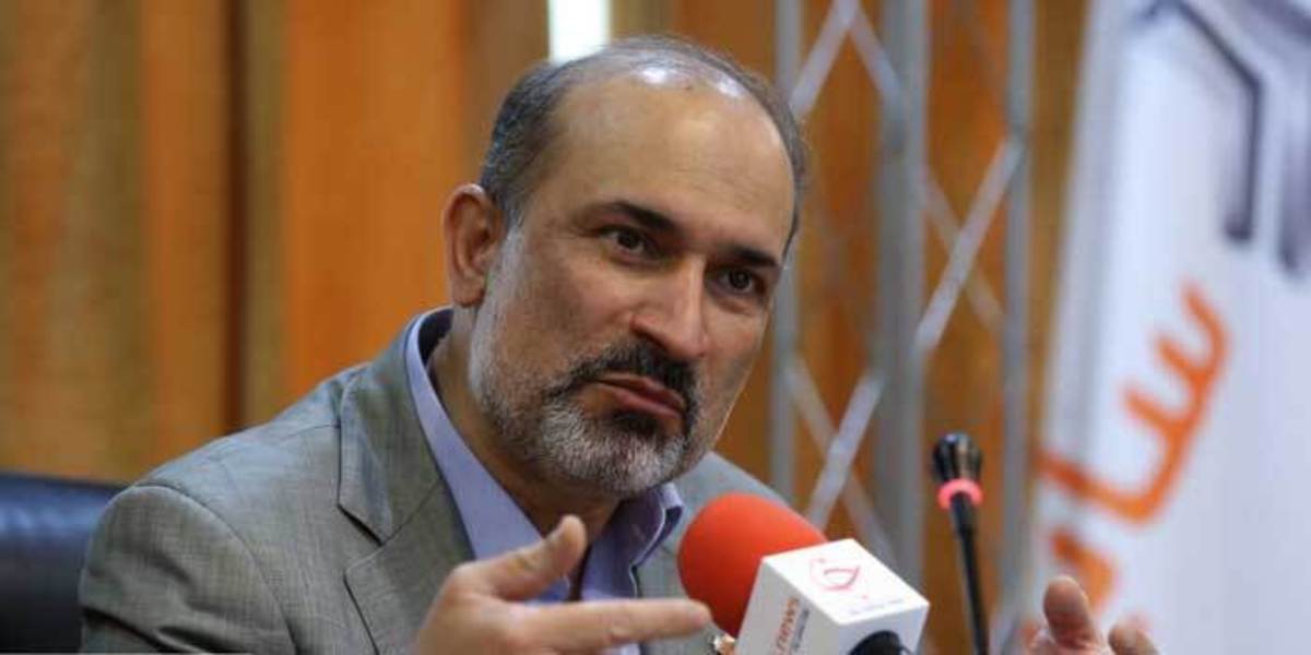 سایپا واردات خودرو‌های اقتصادی از برند رنو را بر عهده دارد