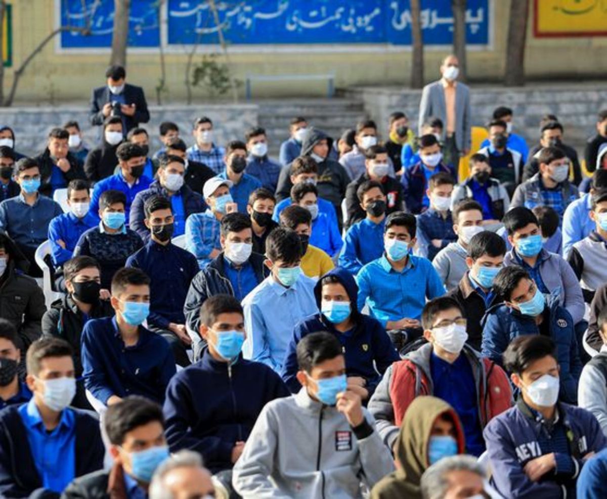انتخابات شورای مرکزی اتحادیه انجمن‌های اسلامی دانش‌آموزان برگزار می‌شود