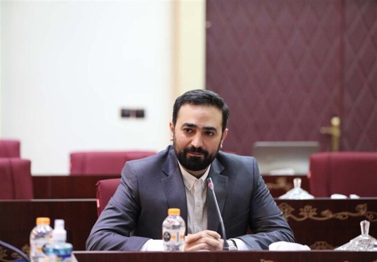 پرداخت «وام فرزندآوری» به مردان؛ معطل دریافت پاسخ از سازمان «نظام وظیفه»