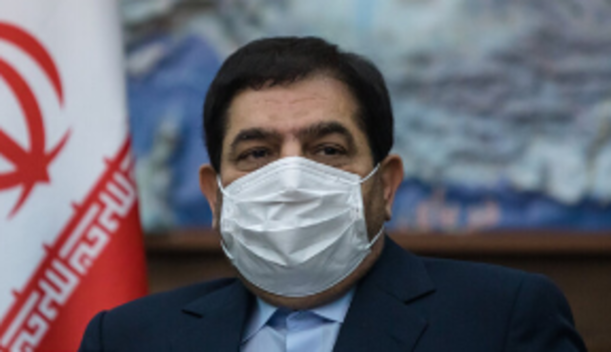 مخبر: کودک و نوجوان ایرانی نباید به دلیل مشکلات مالی از تحصیل باز بماند