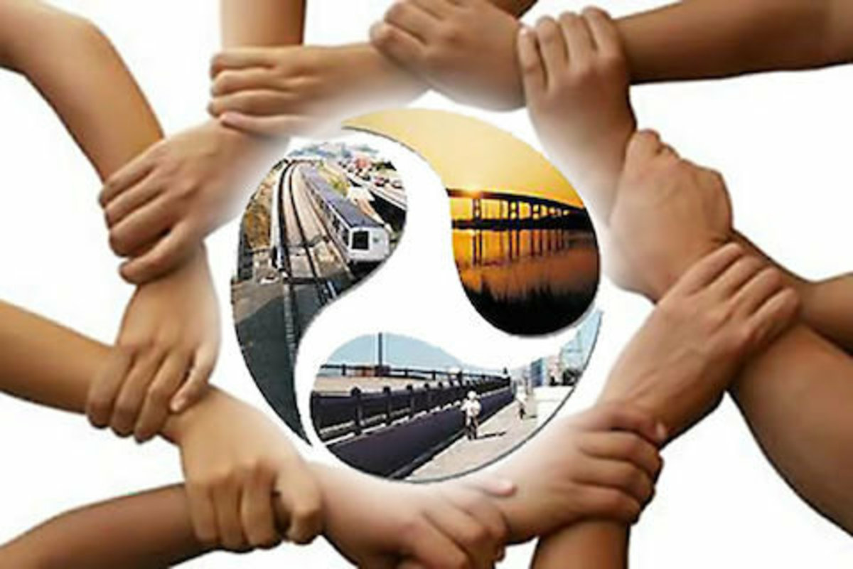 رشد تسهیلات پرداختی به تعاونی‌ها